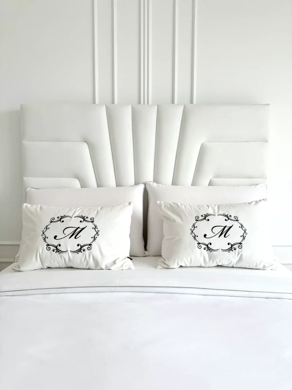 ko Z Zag wkiem W Stylu Art Deco Chimico ko-z-zag-wkiem-w-stylu-art-deco-chimico