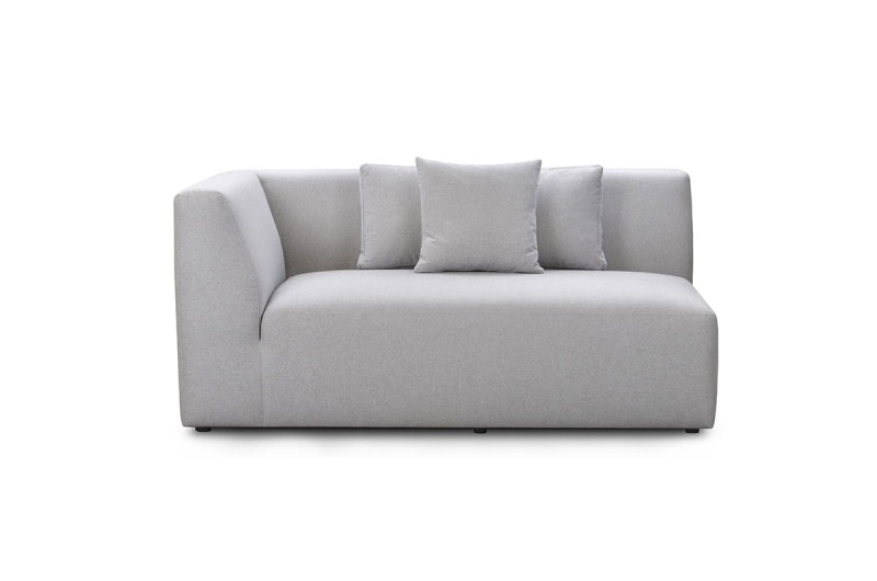 Moduł-narożny-lewostronny-Arto-EL165