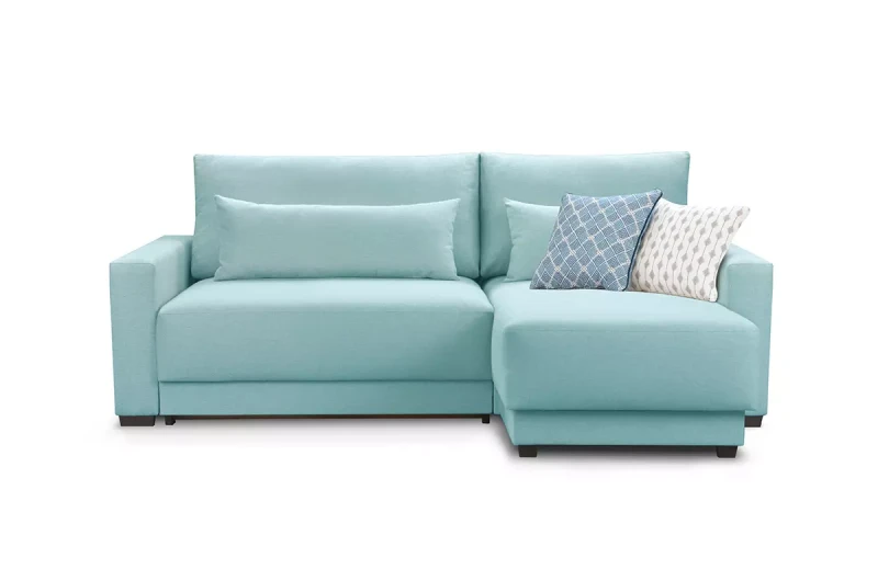 Narożnik-Roberto-2,5-osobowy-z-poduszką-dekoracyjną