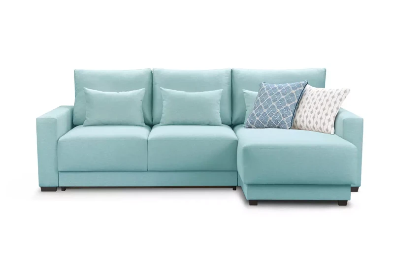 Smart-narożnik-Roberto-3-osobowy