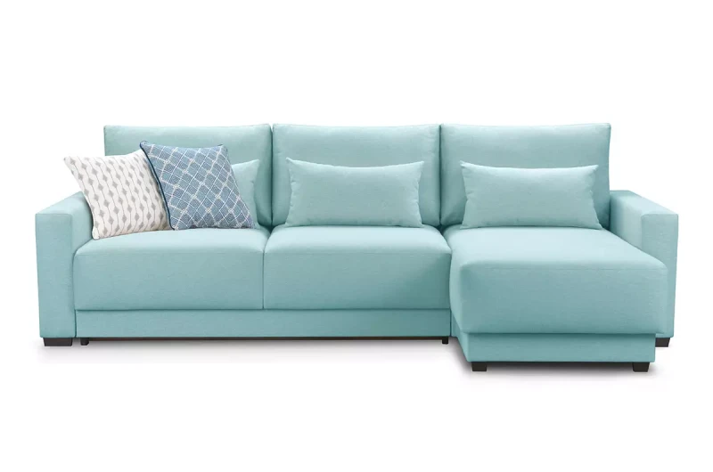 Narożnik-na-zamówienie-z-funkcją-spania-SMART-Roberto