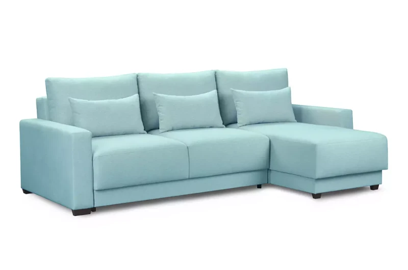 Narożnik -z-funkcją-spania -SMART-Roberto-3,5-osobowy