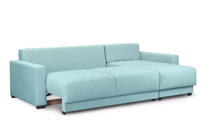 Narożnik -z-funkcja-spania -SMART-Roberto-3,5-osobowy