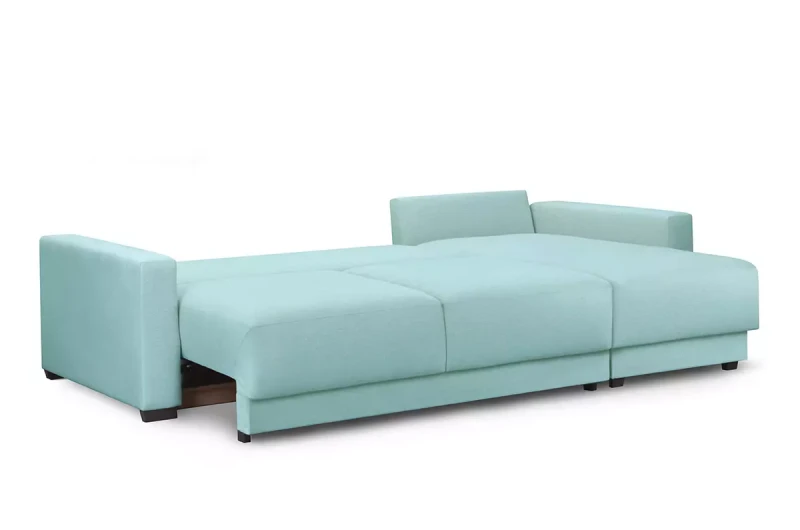 Narożnik-z-funkcja-spania -SMART-Roberto-3,5-osobowy