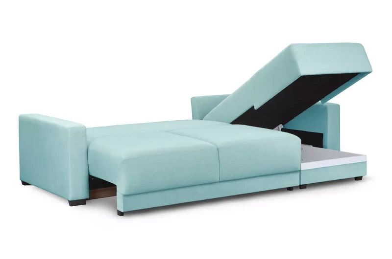 Narożnik-z-funkcja-spania-SMART-Roberto-3,5-osobowy