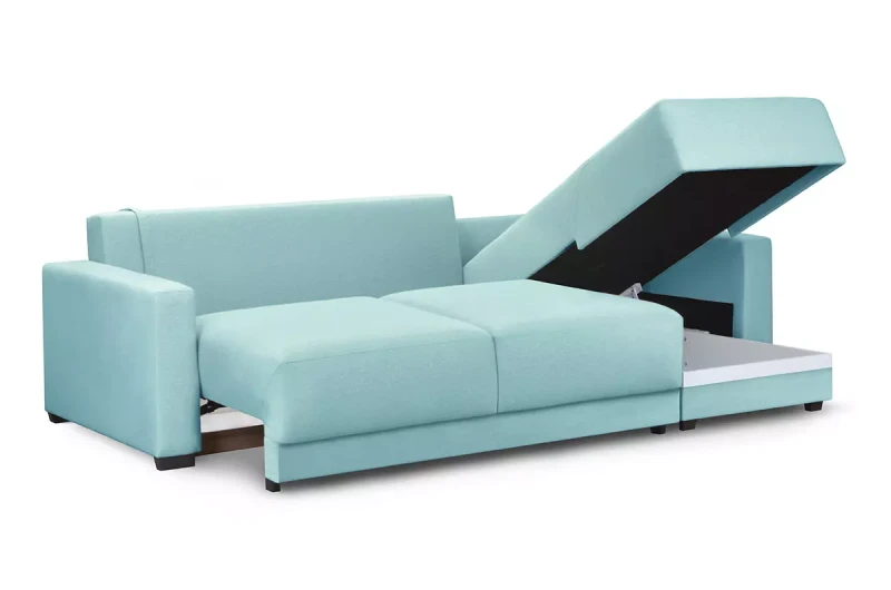 Narożnik-z-funkcja-spania-SMART-Roberto-3,5-osobowy