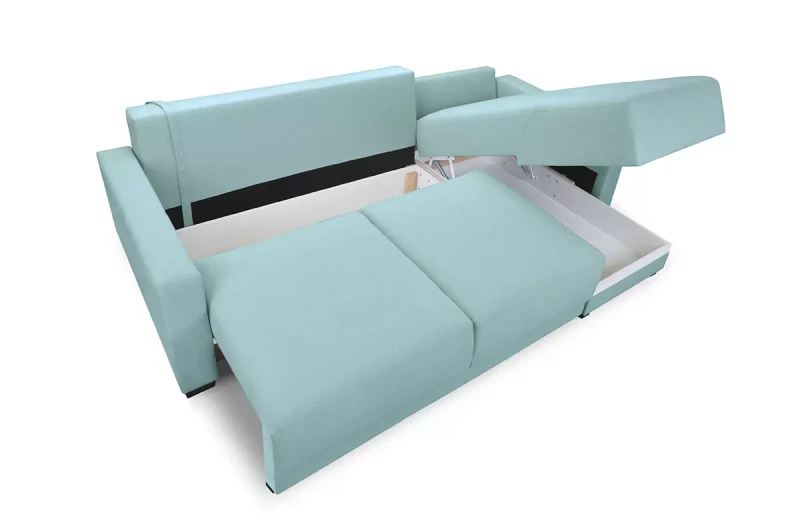 Narożnik-z-funkcja-spania-SMART-Roberto-3,5-osobowy