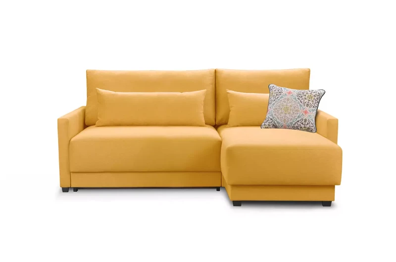 Narożnik-2,5-osobowy-z-funkcja-spania-Silvano