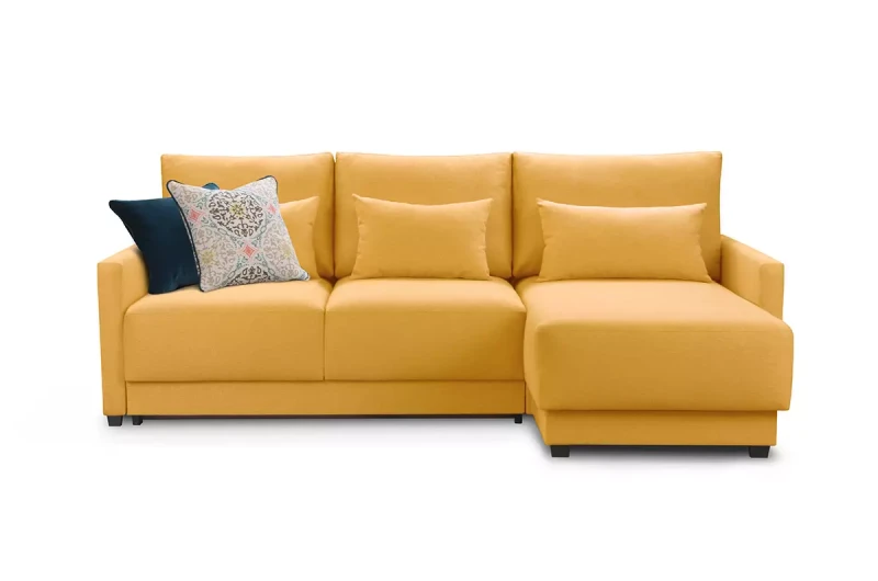 Narożnik-3-osobowy-z-funkcja-spania-Silvano