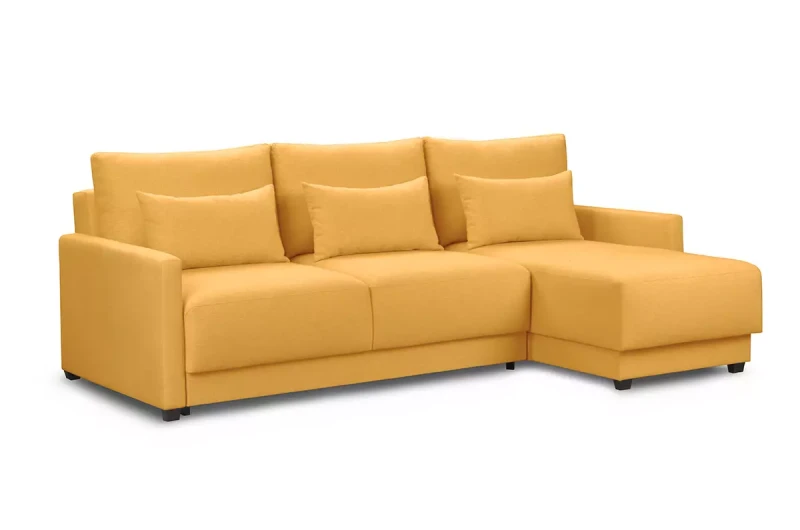 Rozkładany-narożnik-na-zamówienie-3,5-osobowy-Silvano