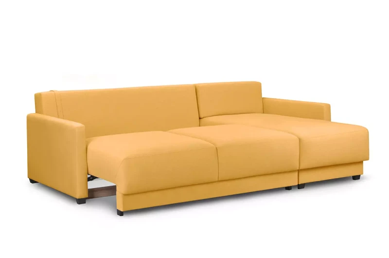 Narożnik-z-wbudowanym-łóżkiem-Silvano