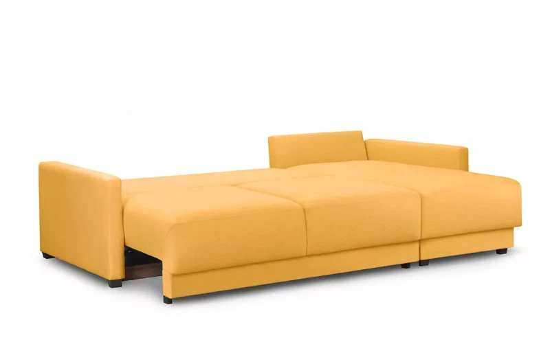 Narożnik-z-wbudowanym-pełnowymiarowym-łóżkiem-Silvano