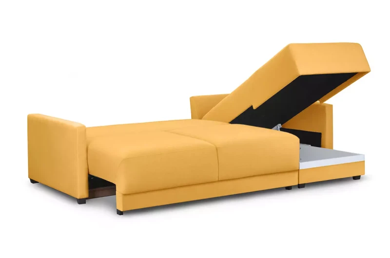 Narożnik-z-pojemnikiem-na-pościel-Silvano