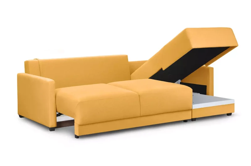 Narożnik-z-pojemnikiem-na-pościel-Silvano