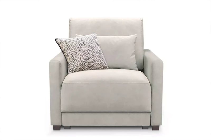 Fotel-z-funkcją-spania-SMART-Silvano