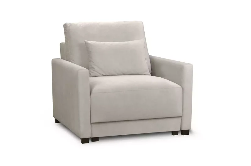 Rozkładany-fotel-Silvano