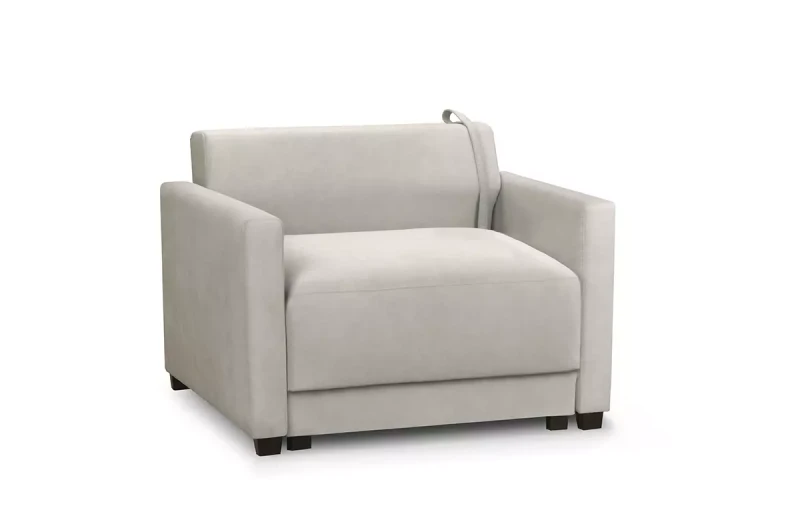 Fotel-rozkładany-na-zamówienie-Silvano