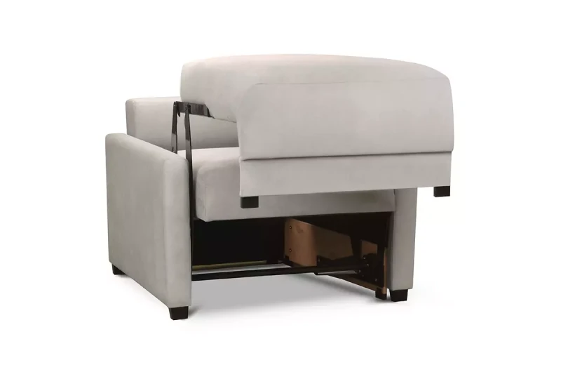 Fotel-z-funkcją-spania-Silvano