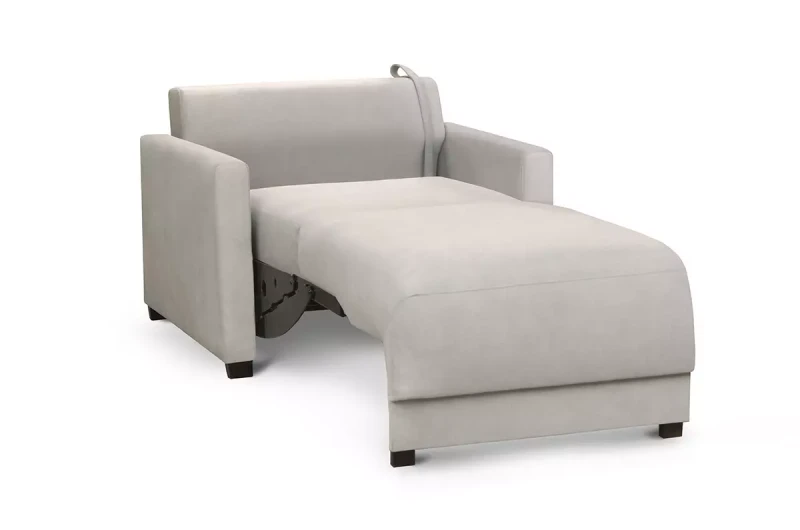 Fotel-z-funkcją-spania-na-zamówienie-Silvano