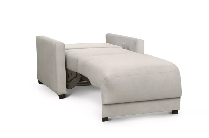 Rozkładany-fotel-z-funkcja-spania-Silvano