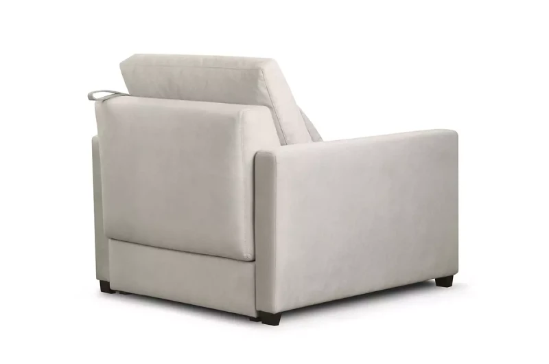 Fotel-z-funkcją-spania-Silvano