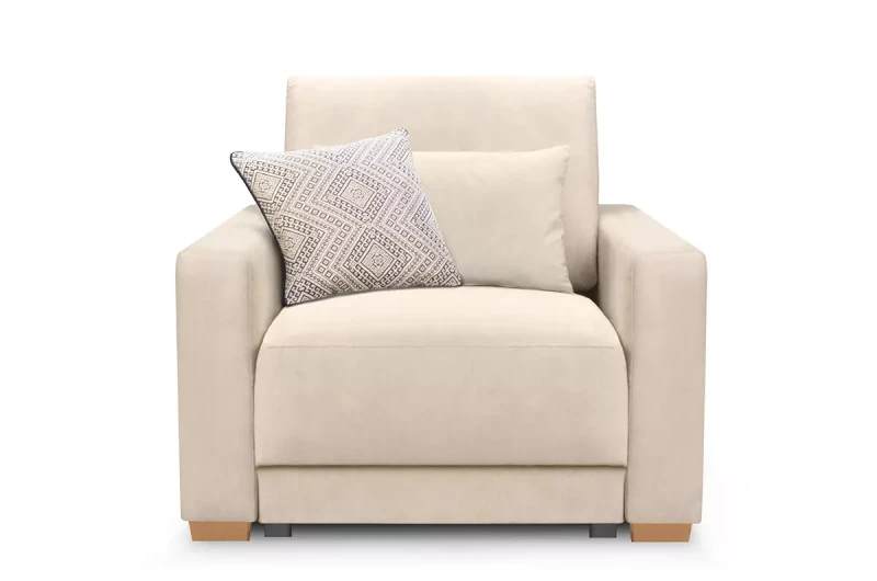 Fotel-z-funkcją-spania-SMART-Roberto