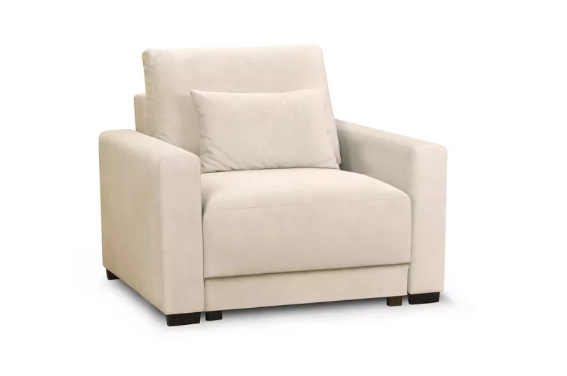 Rozkładany-fotel-na-zamówienie-Roberto