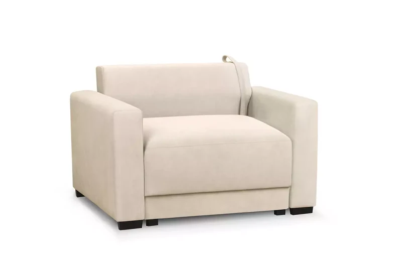 Rozkładany-fotel-na-zamówienie-Roberto