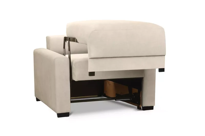 Fotel-z-funkcją-spania-na-zamówienie-Roberto