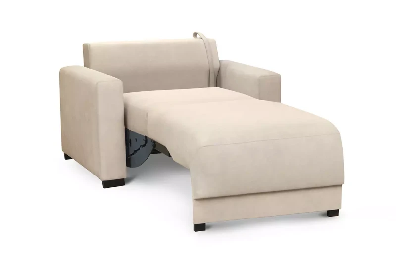 Fotel-rozkładany-Roberto