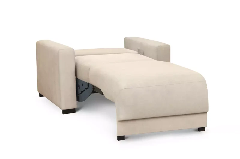 Fotel-rozkładany-z-funkcją-spania-Roberto