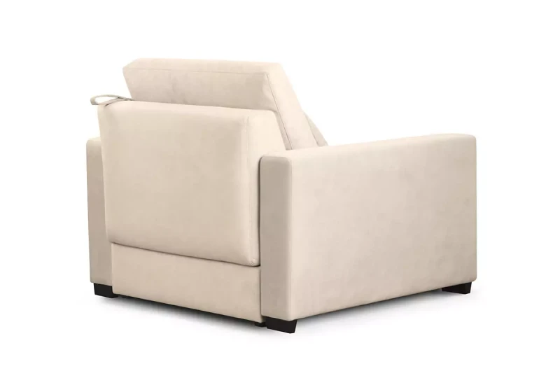 Fotel-z-funkcją-spania-Roberto