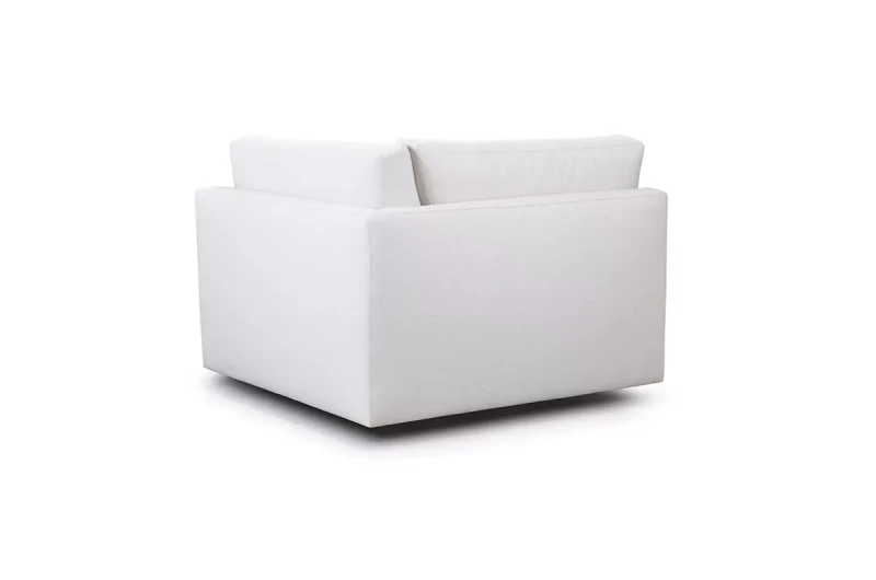 Designerski-moduł-narożny-Felice