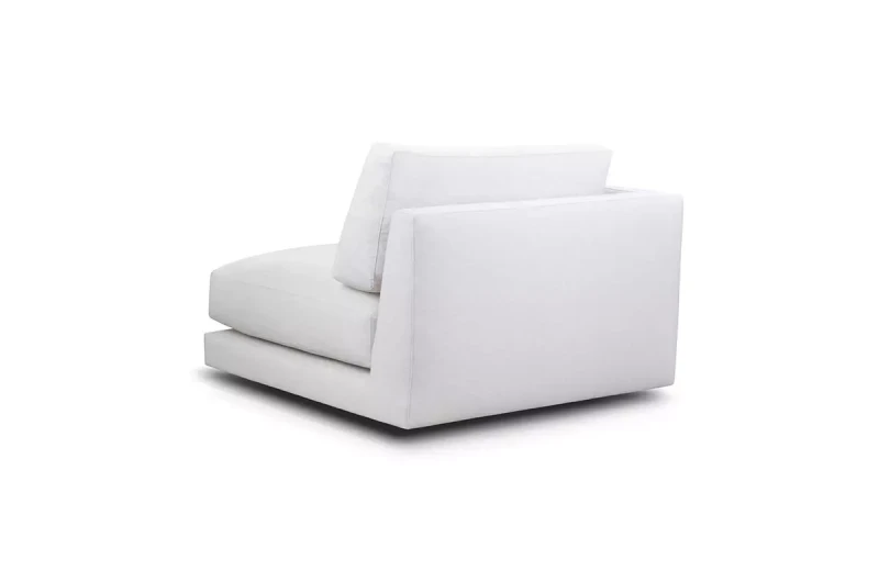 Designerski-moduł-z-boczkiem-Felice