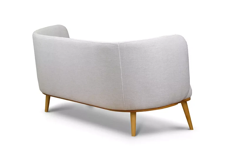 Hollywood-sofa-I