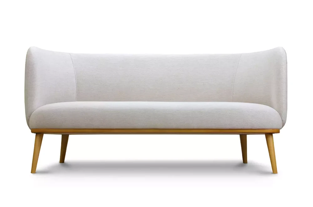 Nowoczesna sofa Hollywood