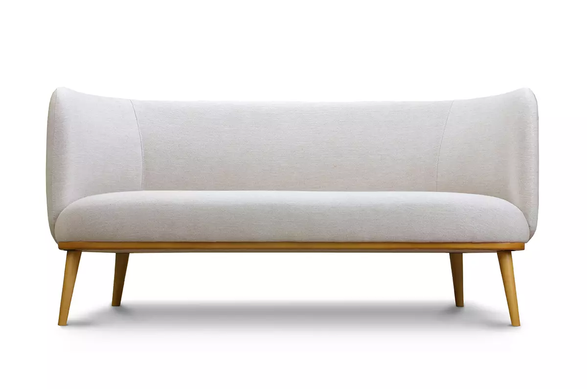 Nowoczesna sofa Hollywood