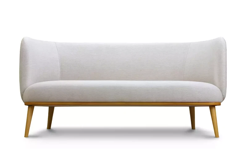 Hollywood-sofa-I