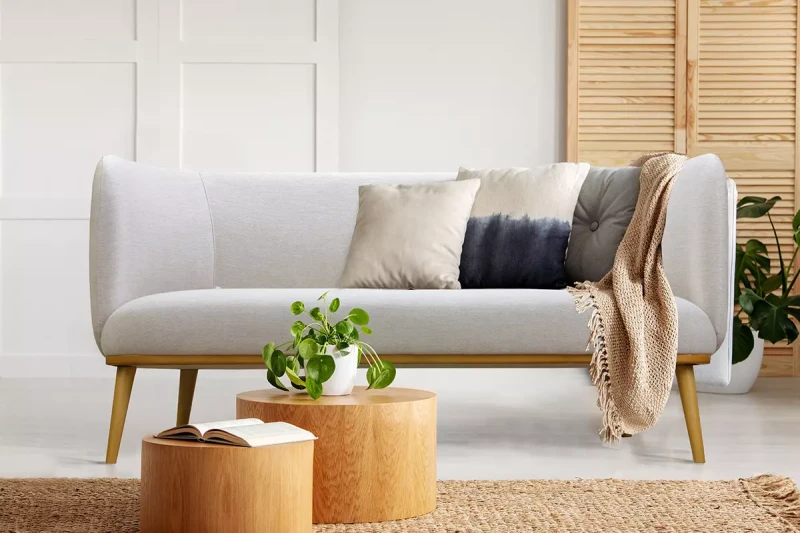 Hollywood-sofa-I