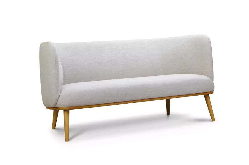 Hollywood-sofa-I