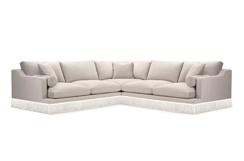 naroznik-symetryczny-z-fredzlami-anita-3s+3s