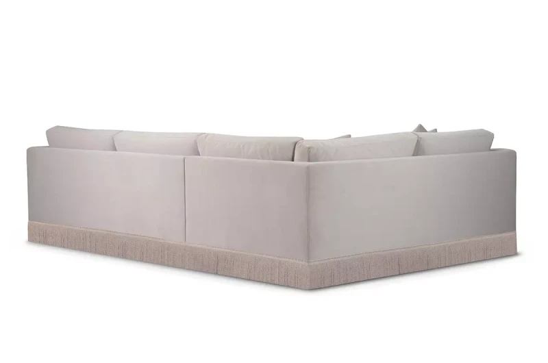 naroznik-w-stylu-kolonialnym-anita