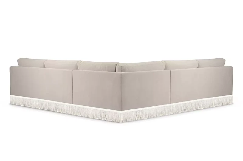 naroznik-z-dwoma-oparciami-z-fredzlami-anita