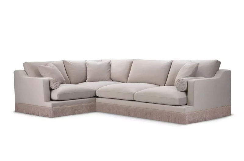 naroznik-z-fredzlami-3s + 2s-lewostronny