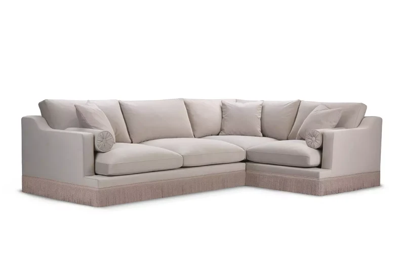 naroznik-w-stylu-kolonialnym-3s+2s-prawostronny-anita