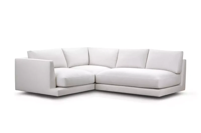 Narożnik-modułowy-3-osobowy-felice-prawostronny.webp