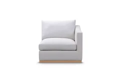 Moduł z boczkiem Michelle - AL