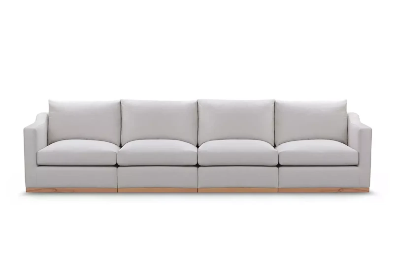 Sofa-modułowa-4,5-osobowa-Michelle