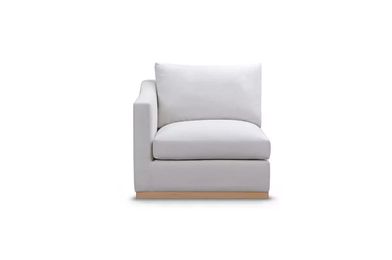 Moduł-z-boczkiem-Michelle-lewostronny