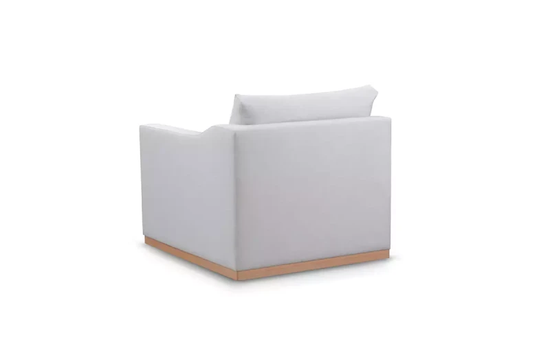 Moduł-z-boczkiem-na-drewnianej-bazie-Michelle